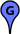 Marker for current drillsites