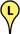 Marker for current drillsites